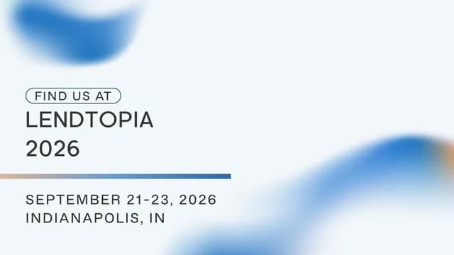 Lendtopia 2026