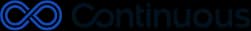 continuous logo