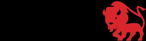 Logo for Ameritas Holding Company Ameritas Holding Company logo