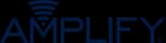 Logo for Amplify Credit Union Amplify Credit Union logo