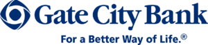 Scales permission reviews to meet OCC demands