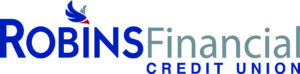 Strengthens member trust and community reputation